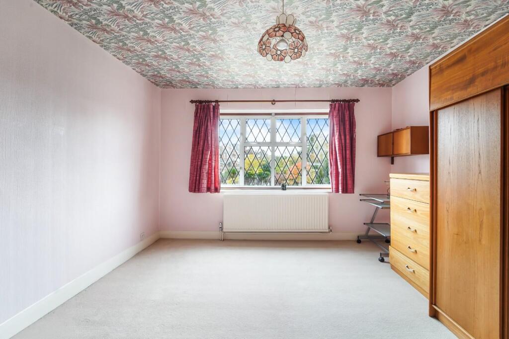 THORNDON GARDENS (12).jpg