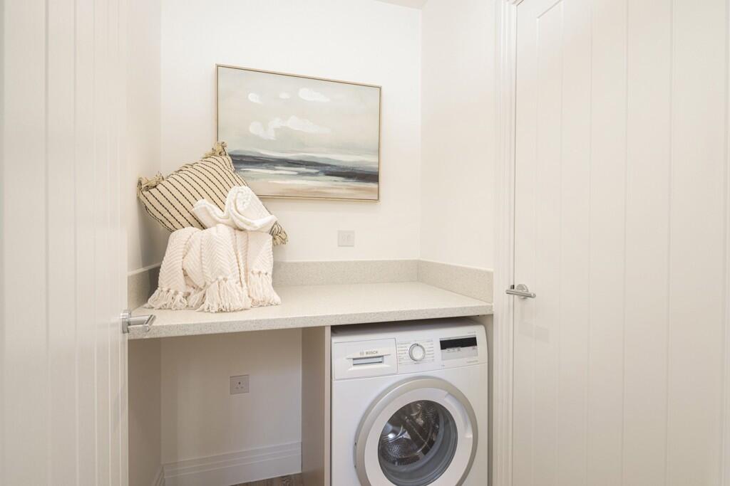 barden croft, tonbridge