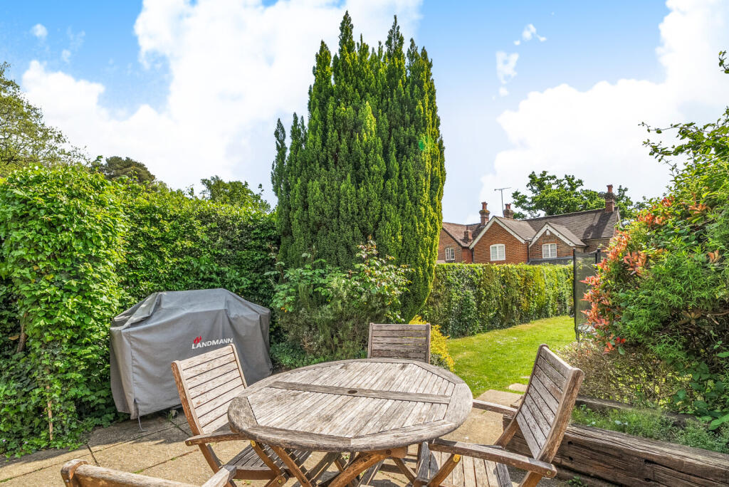 1-6814ca266b642-1...