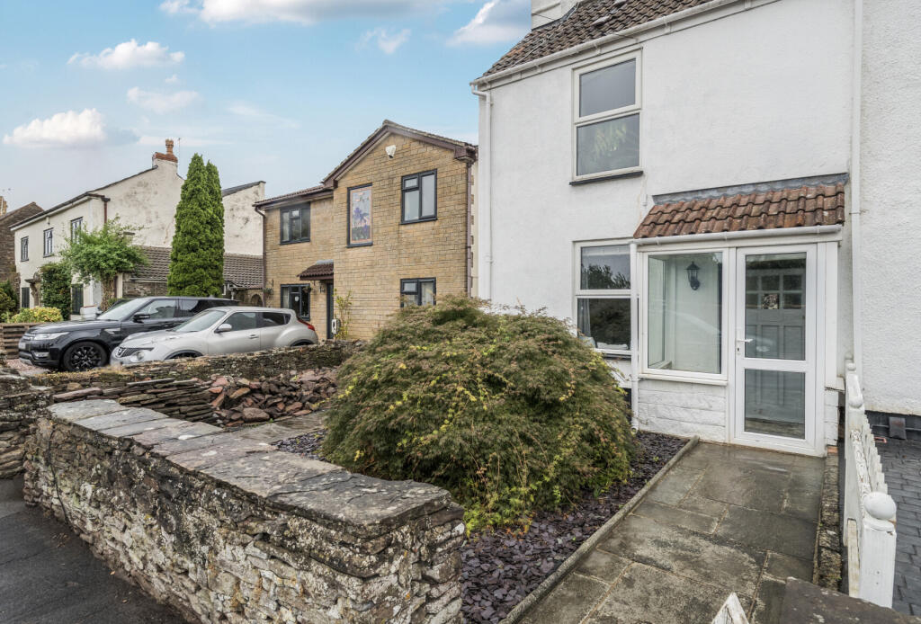 1329988-1-6890d85...
