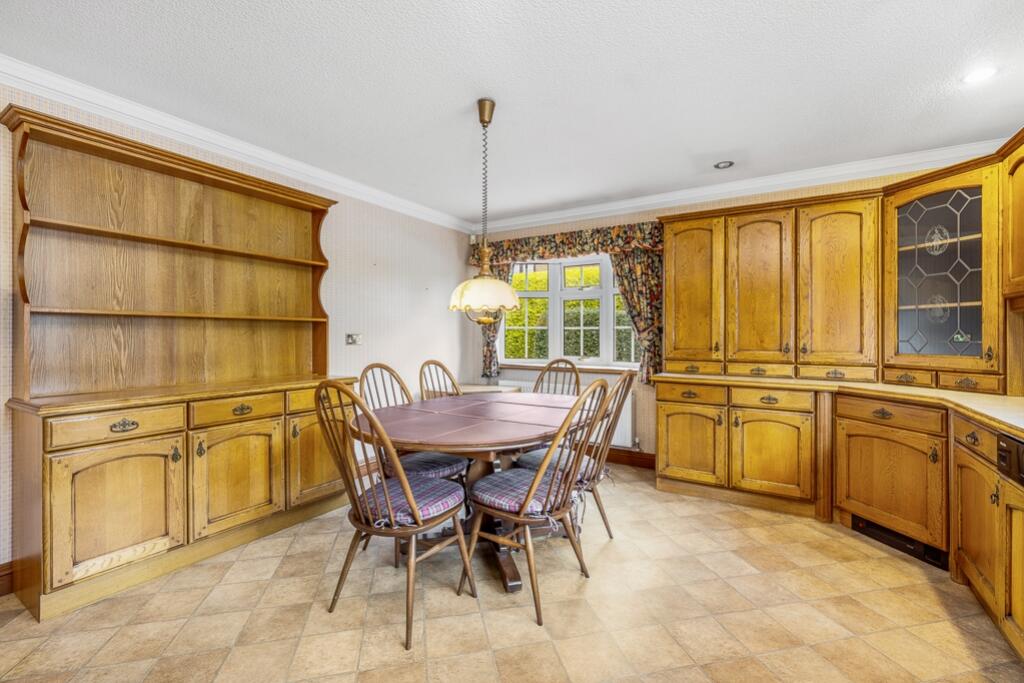 259 Sleaford Road (Boston)-31