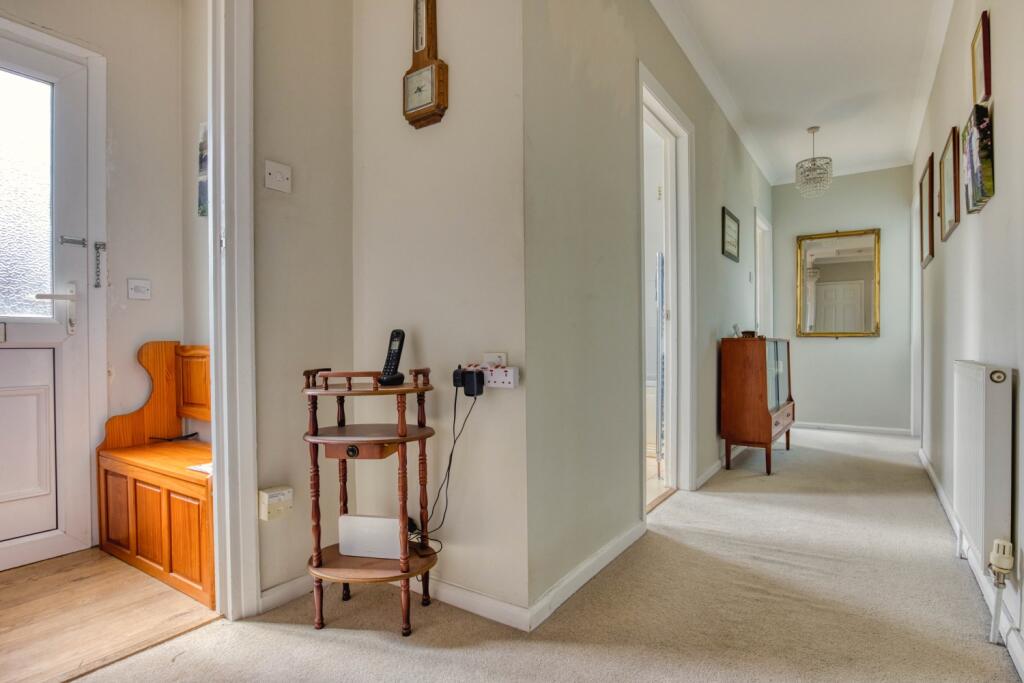 Ewemove Taunton - Eastwick Road (9)