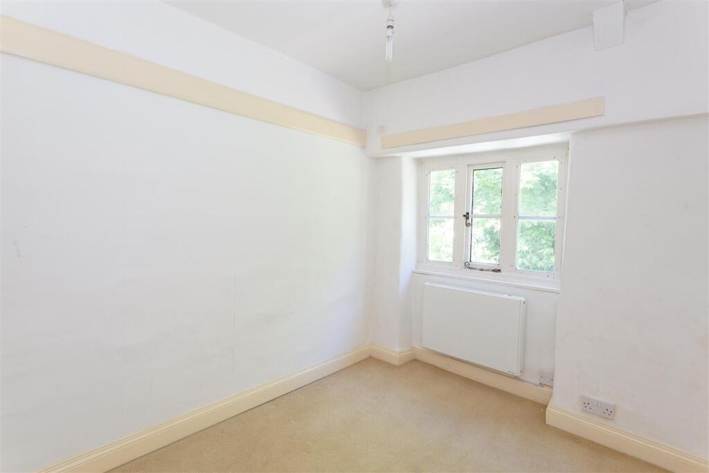 Bedroom Three.jpg