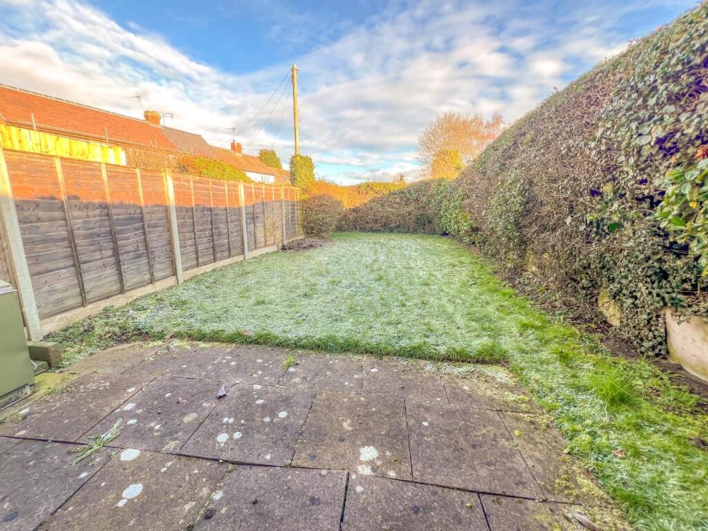 Weston Lane - Image-8.jpg