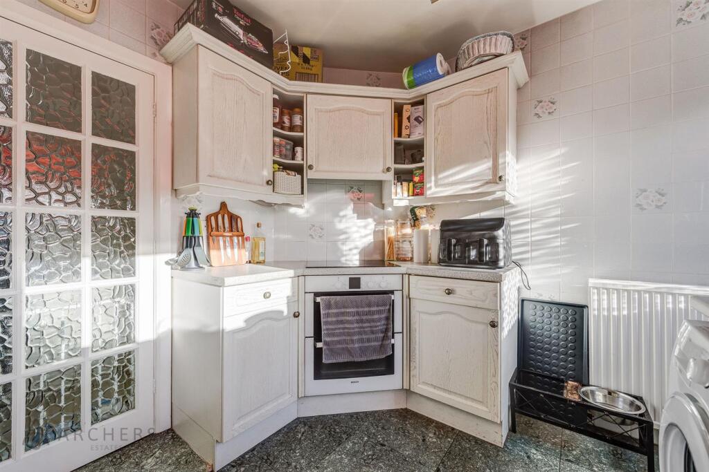 91RedmiresRoad(Interior)-9.jpg