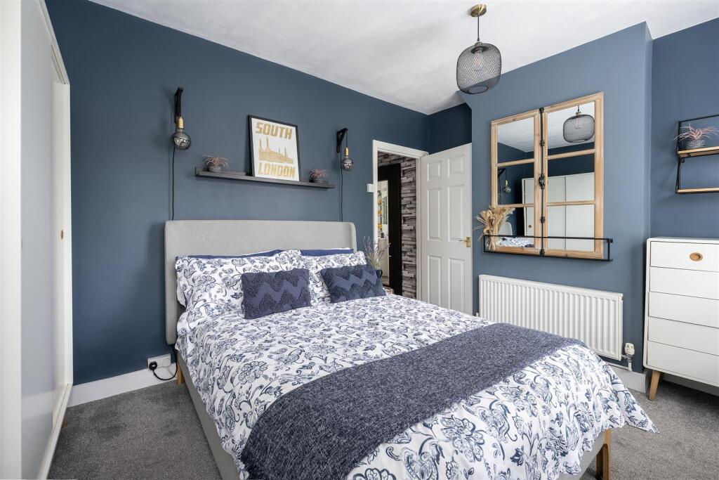 First-Bedroom-2.jpg