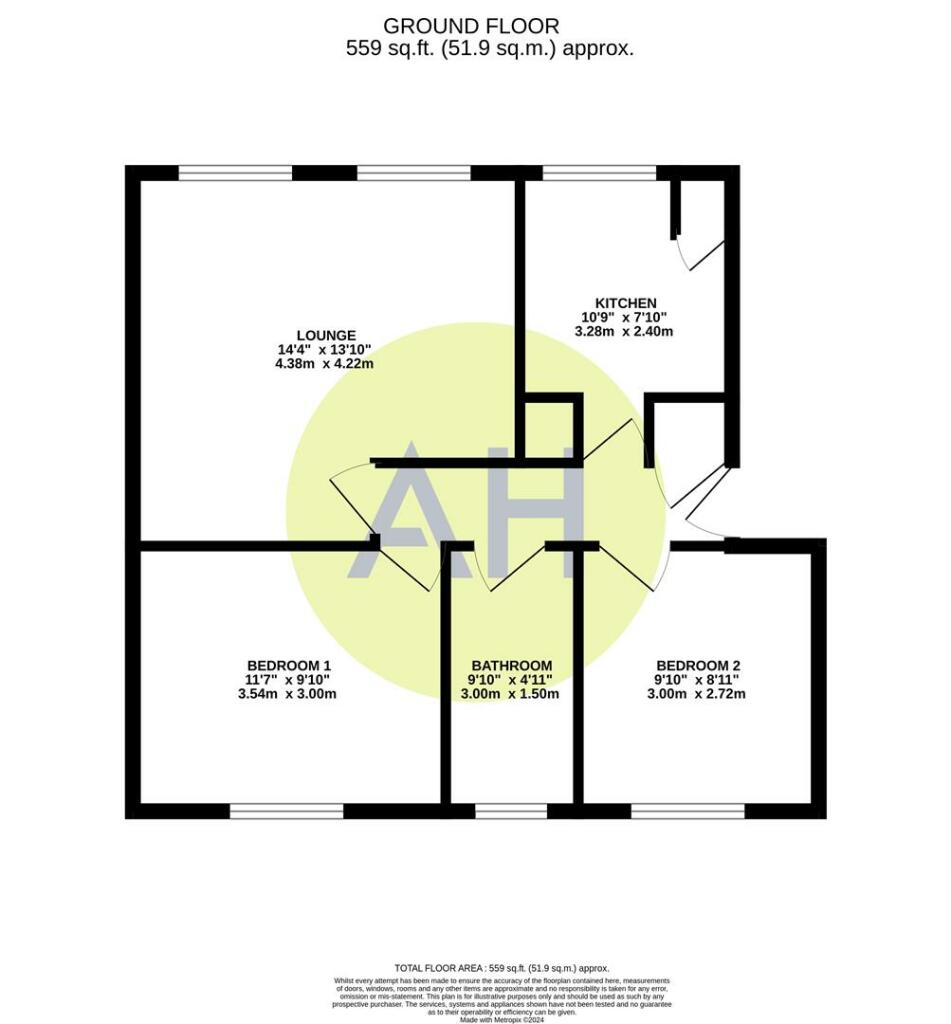 12 Abbots Court Floorplan.jpg