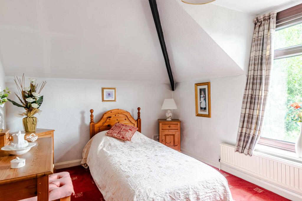 bedroom3