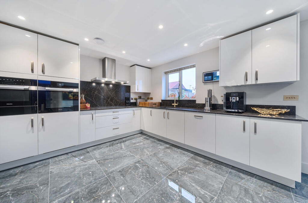 1362247-1-68df991...