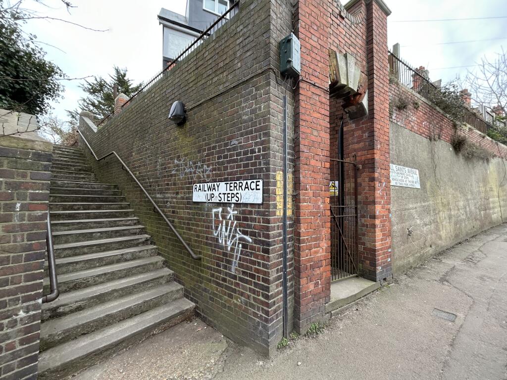 Image00013 T202503130948.jpeg