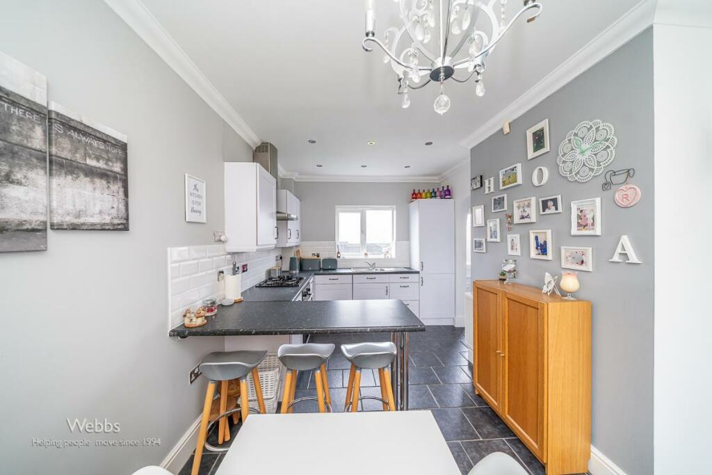 © Webbs Estate Agents © (5 of 47).jpg