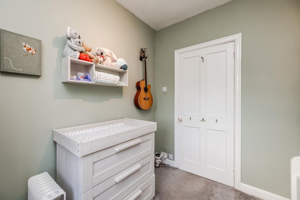 115HolystoneCrescent--HighHeaton--NewcastleuponTyn