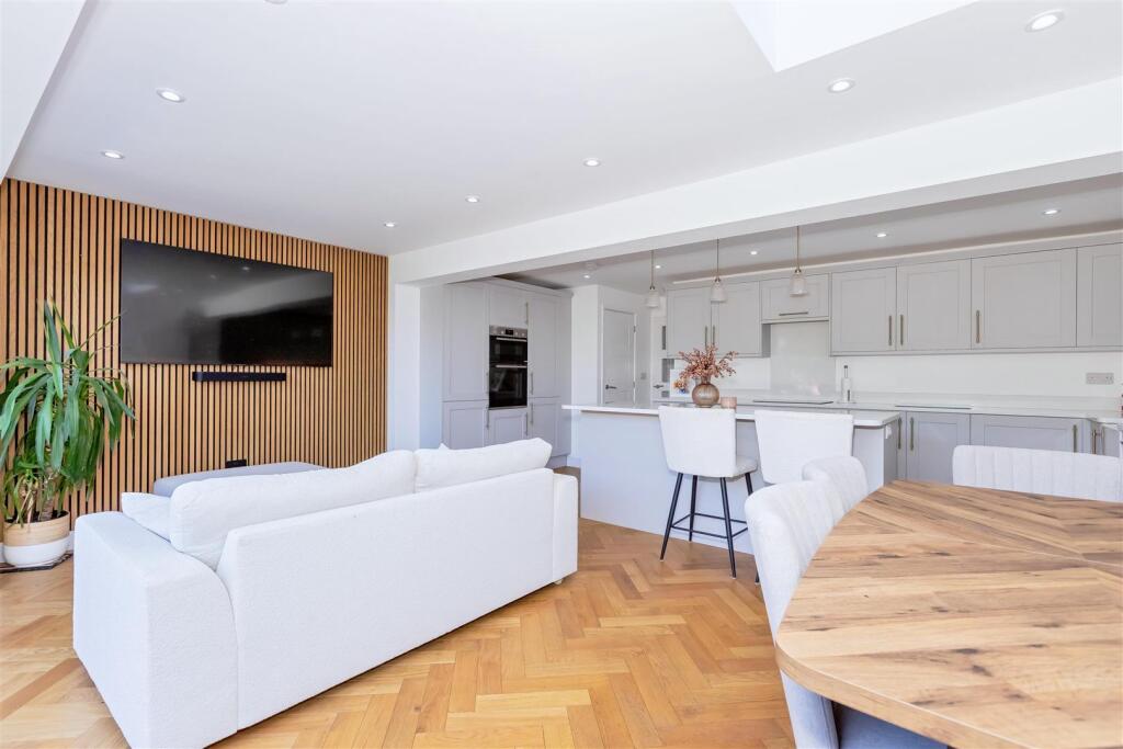 Limbrick Lane_13.jpg