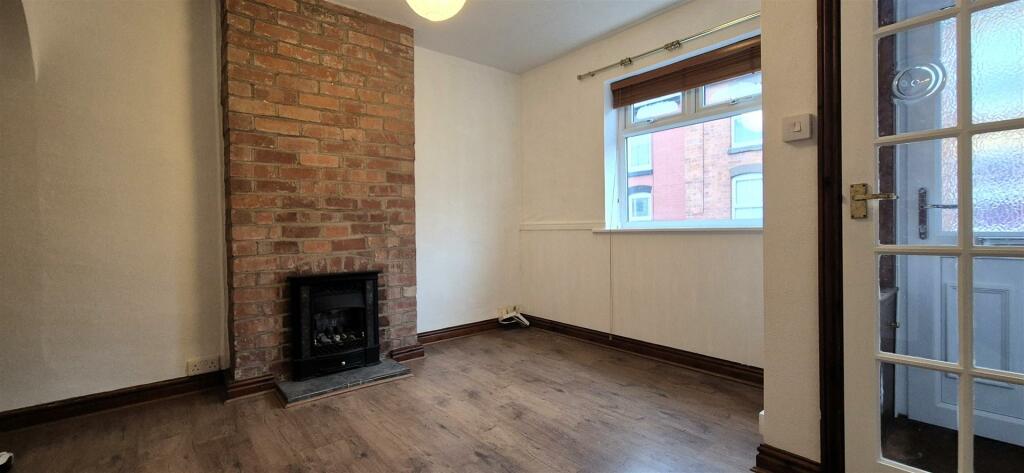 Sitting Room.jpg