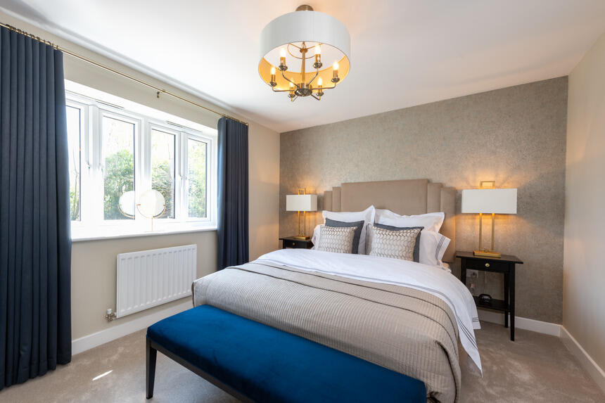 L-VISE-Cottingham-MANOR-22-030_Housetype_Plot_-_Hero_860x573