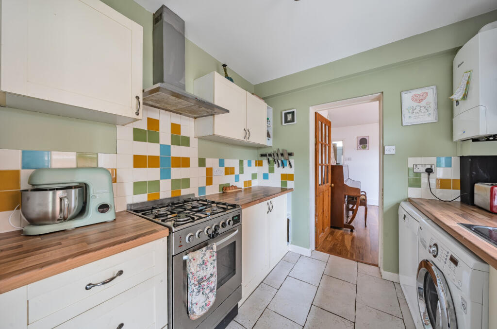 1291227-52-68262e...