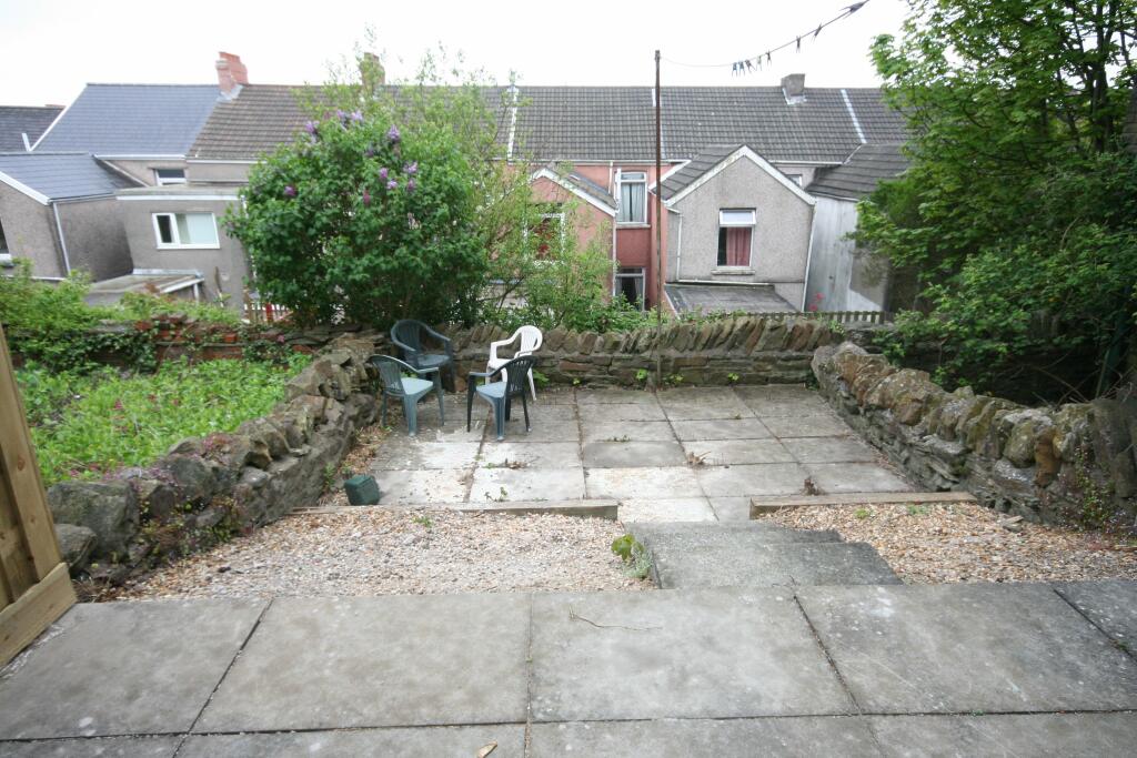 garden1