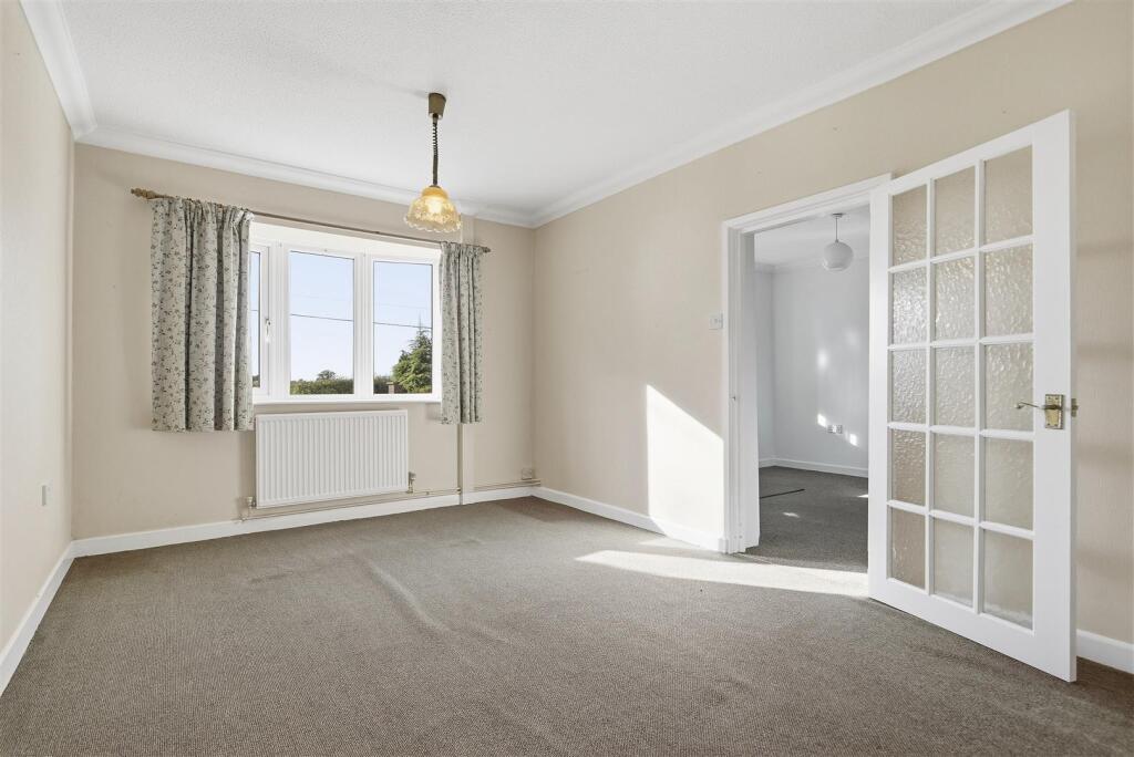 South View Bungalow 16.jpg