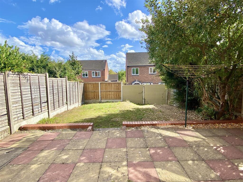 10 Paxton place-6.jpg