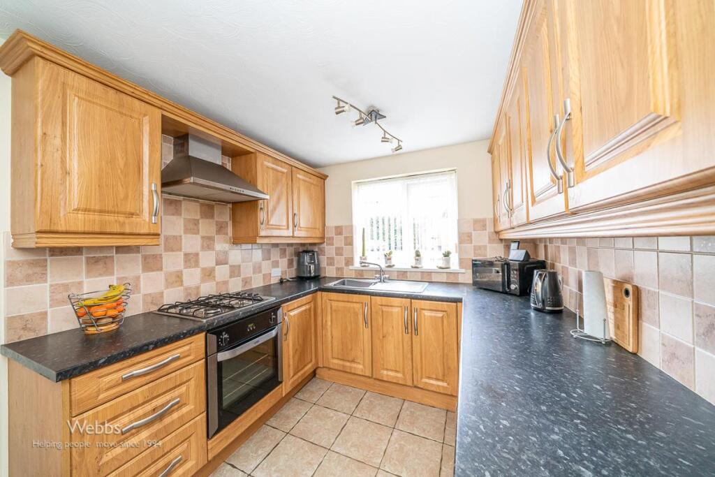 © Webbs Estate Agents © (97 of 155).jpg