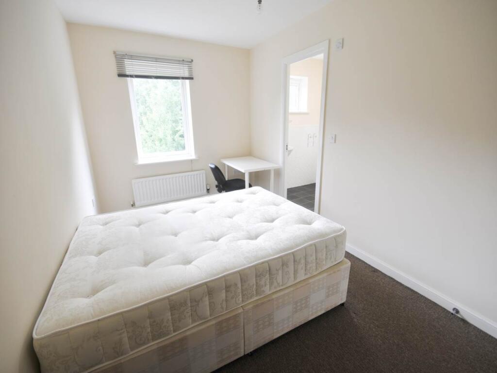 Room 4
