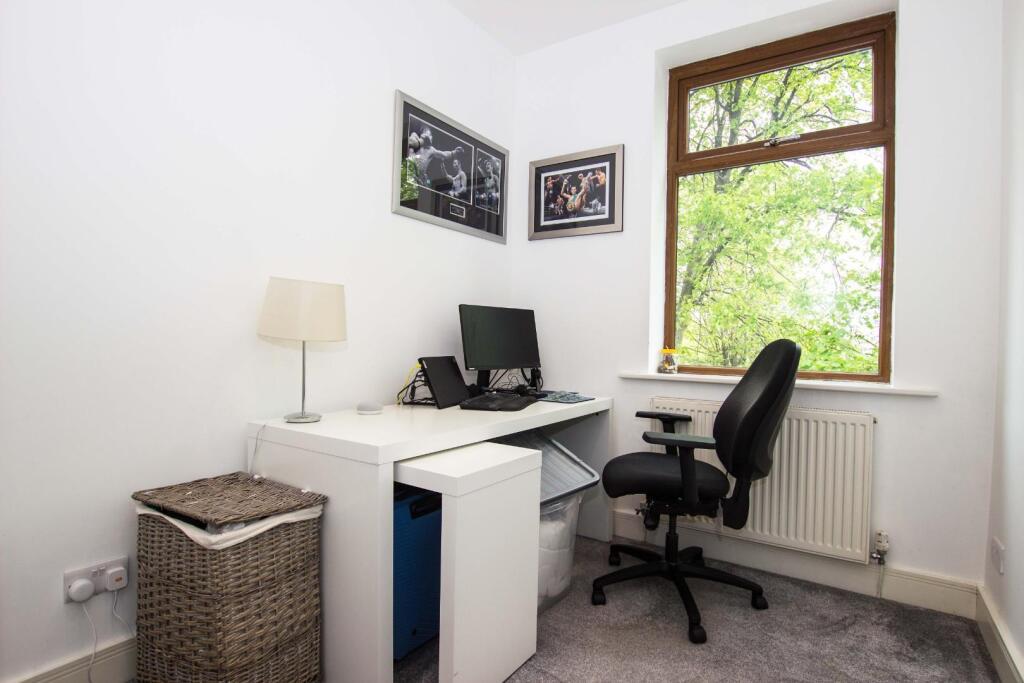 Halley Road (20).jpg