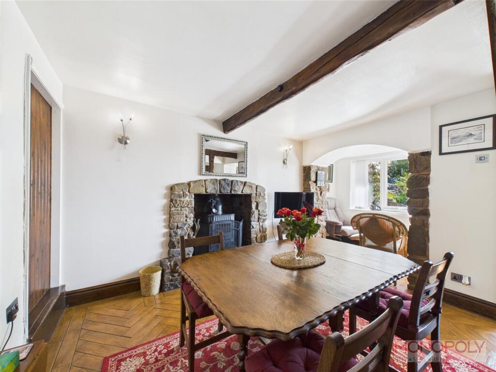 CAM01943G0-PR0435-STILL006.jpg