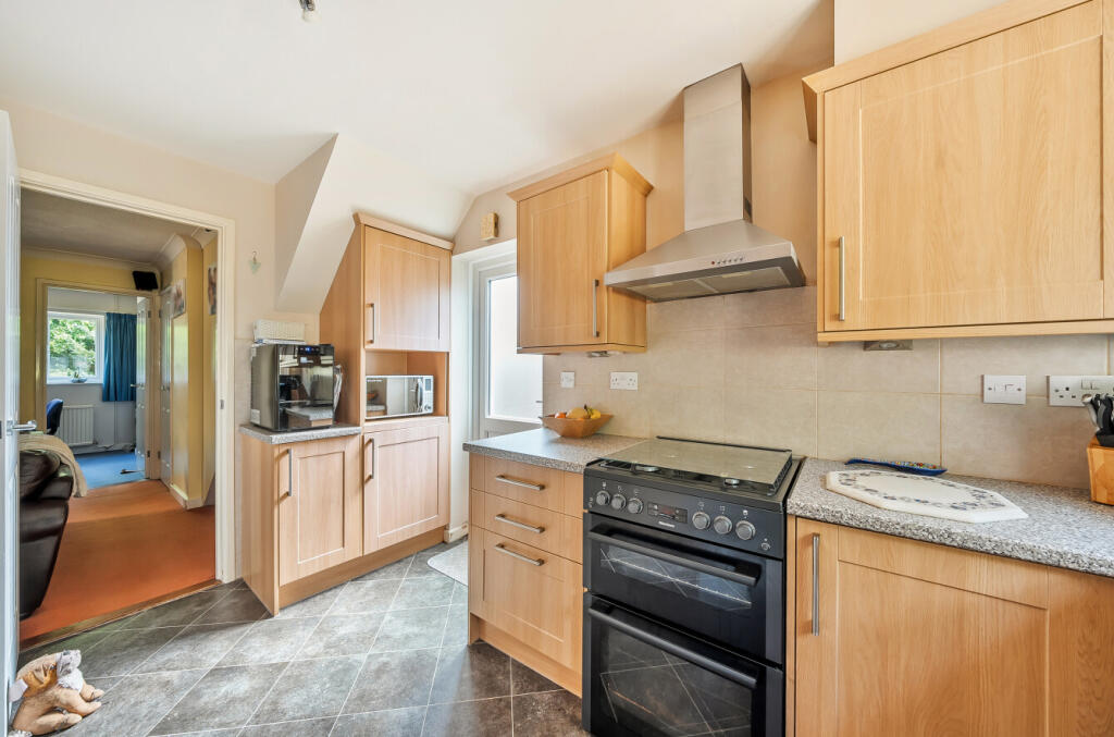 1311591-7-6855f39...