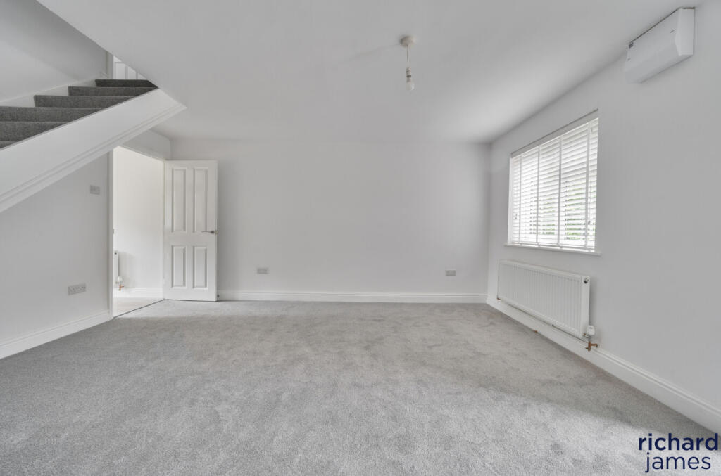 c310f6eb3c744bf38f0a588cc2aca5ad