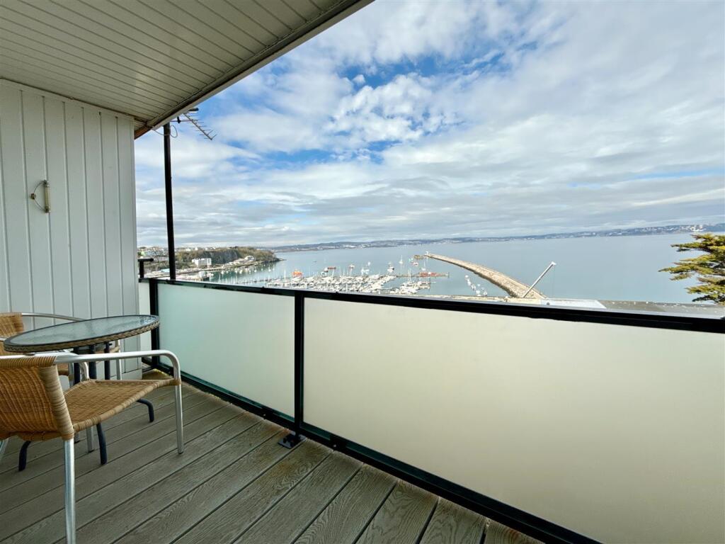 Sea View Balcony.JPG
