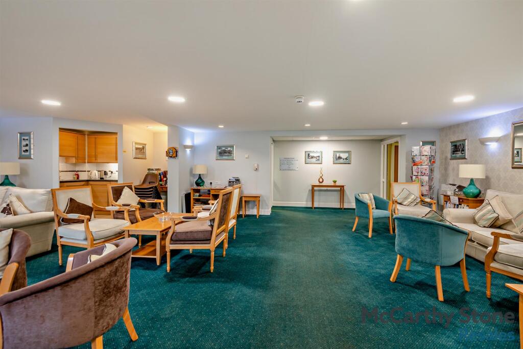 8633011-interior13-800.jpg