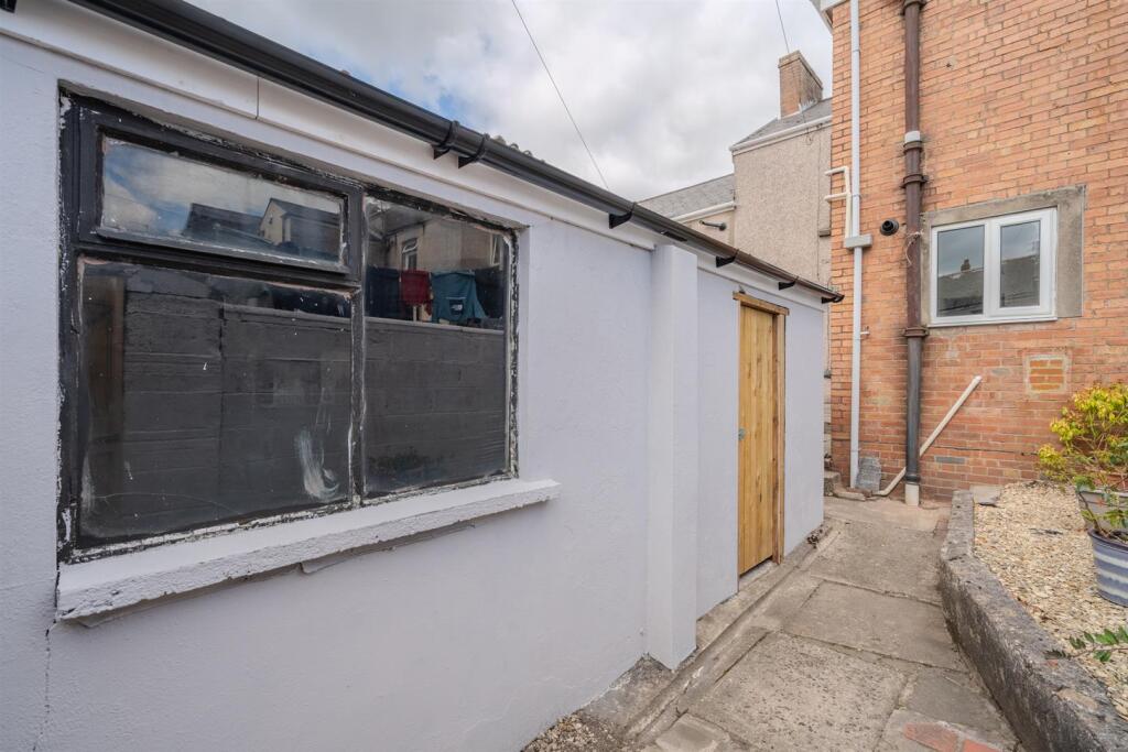 27 Park Street-18.jpg