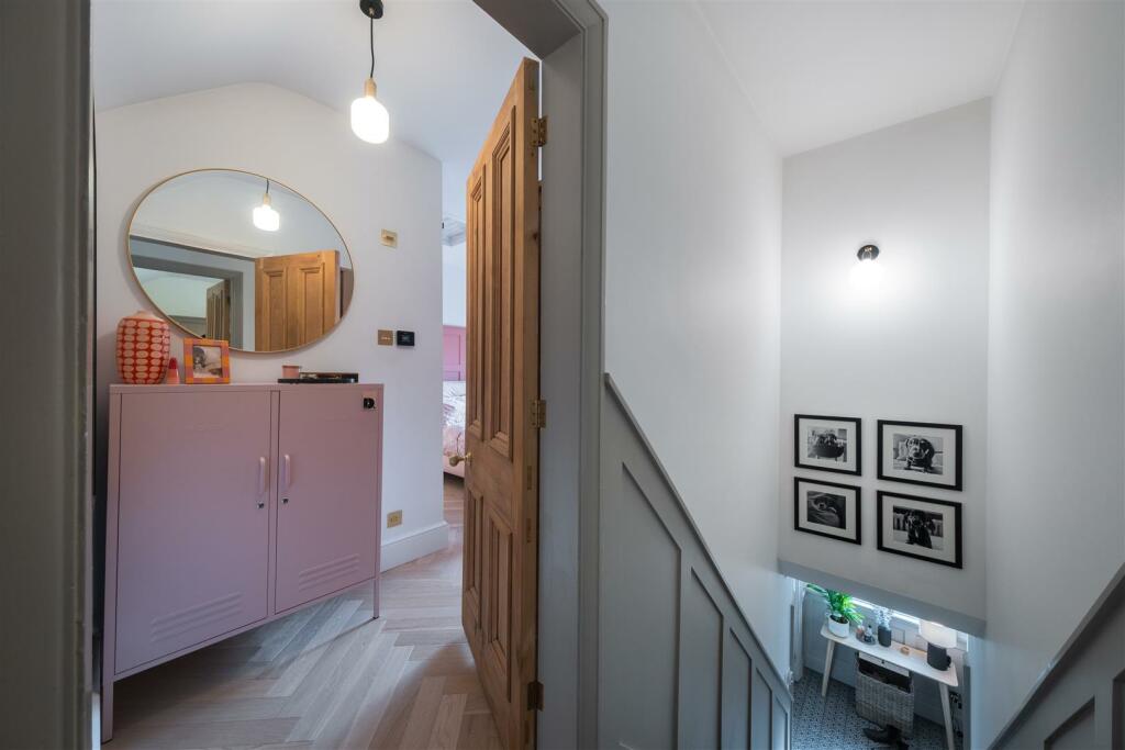 20 Church Road-043.jpg
