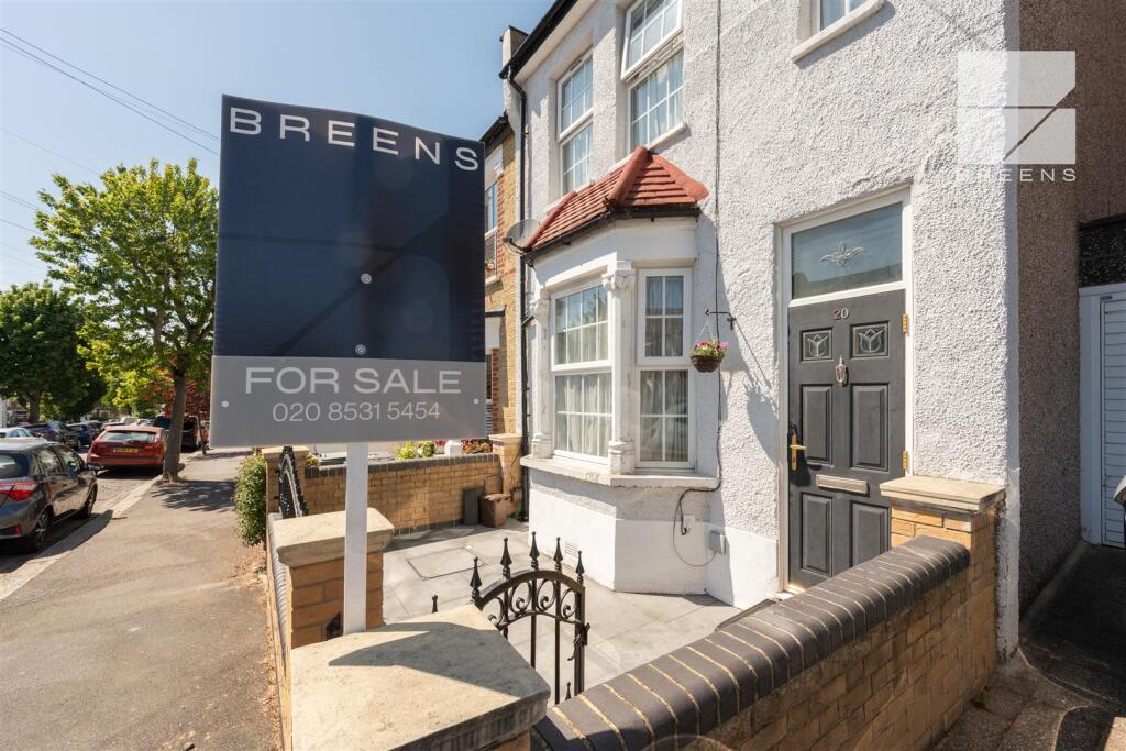 20 Newbury Road_0040.jpg