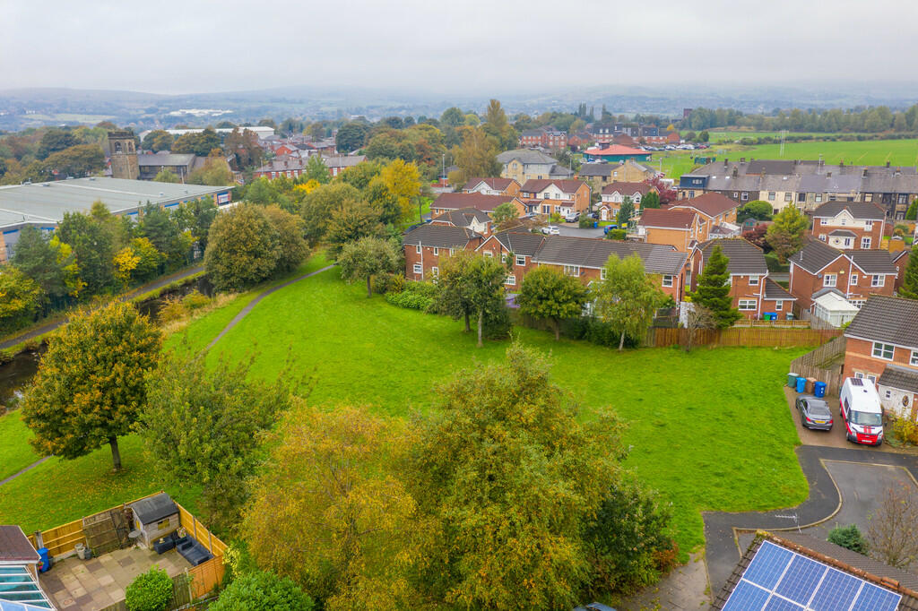 DJI_0411