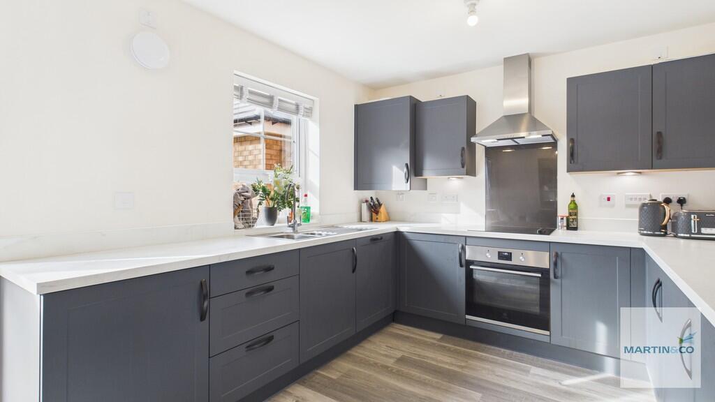 CAM03663G0-PR0201...