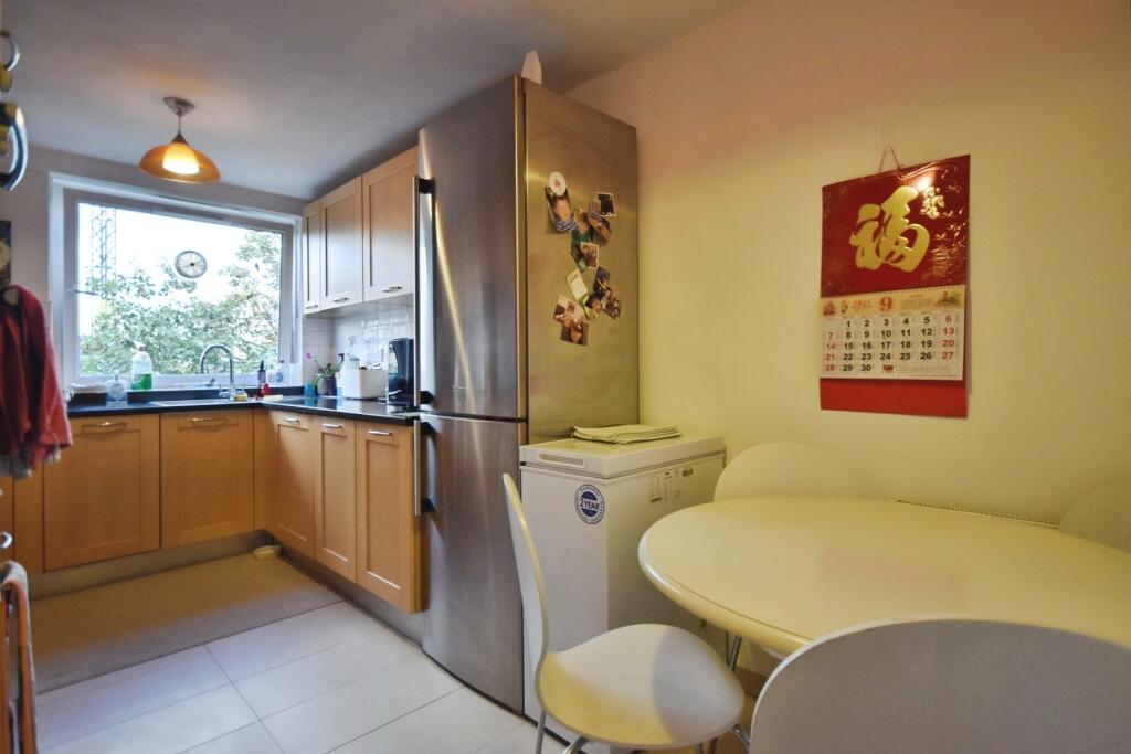 pbox-kitchen-344345.JPG