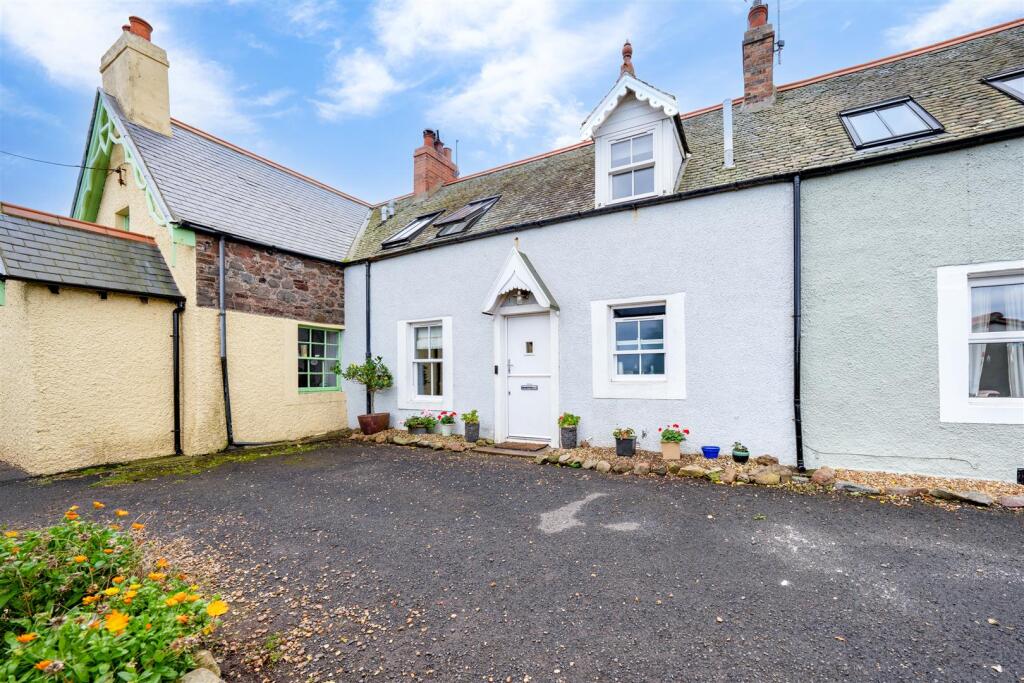 14 _seaview_terrace-02.jpg