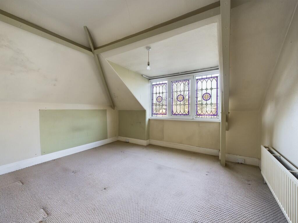 CAM02089G0-PR0397...