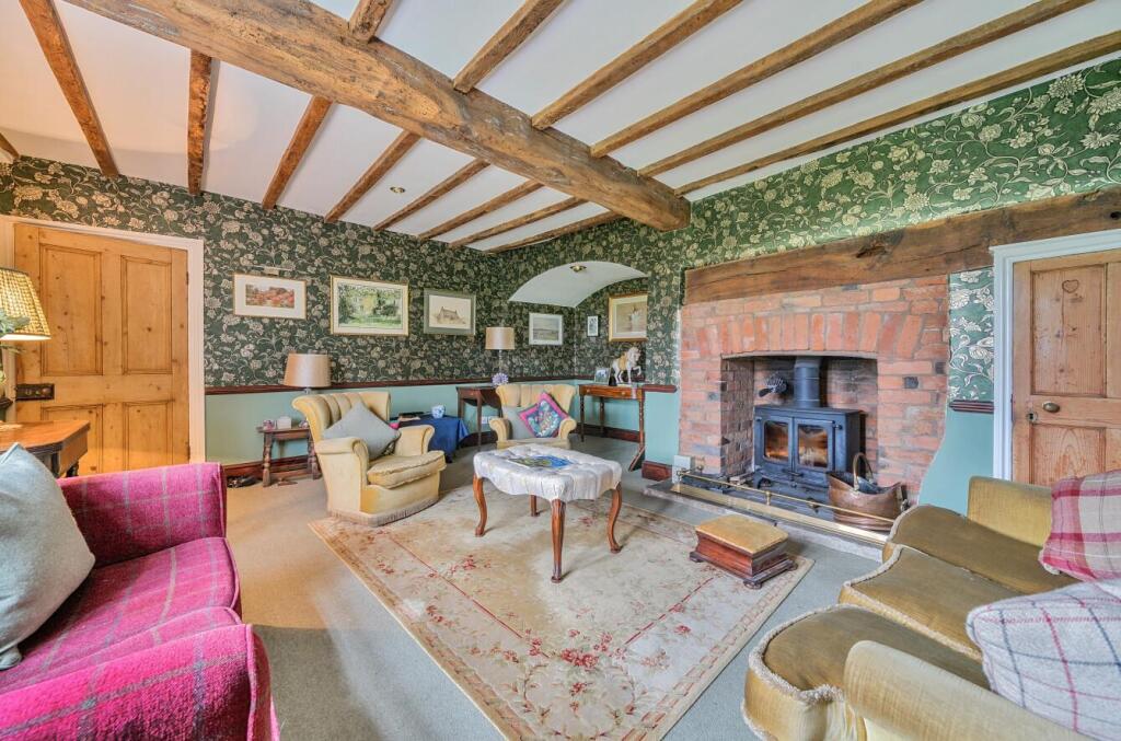 Longbridge Farm, Warwick (4).jpg