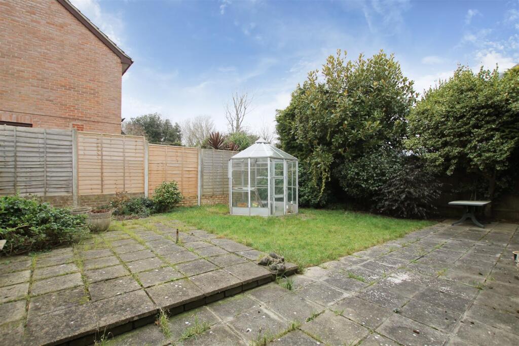 9017297-102611-133840152619889042-eb8af030-6b31-3d