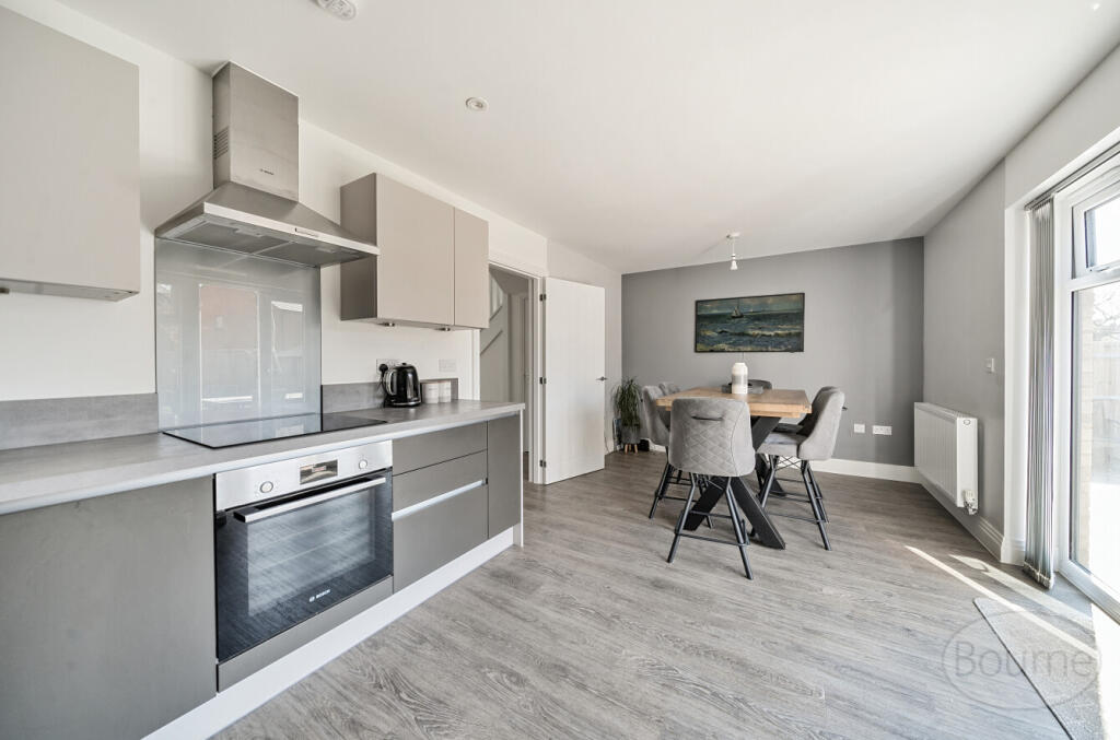 38a6aae6-7fe7-468...