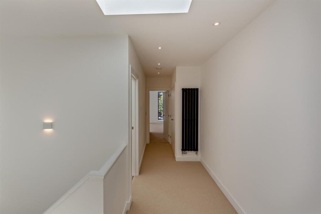 1 the sidings - ei6a8832-hdr-800.jpg