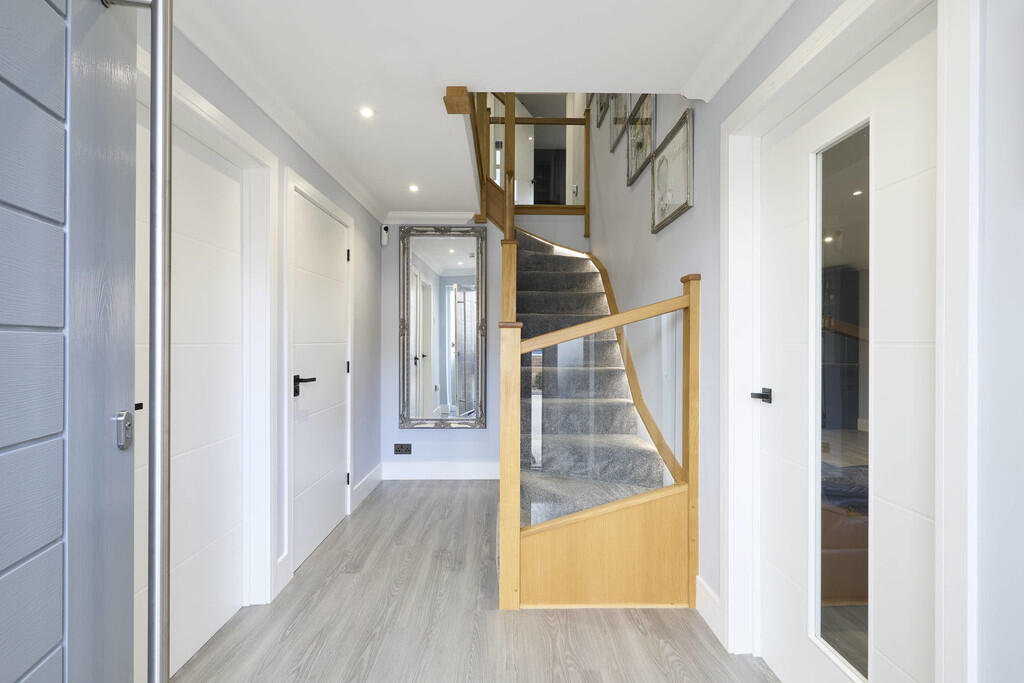 55_Silver_Street_...