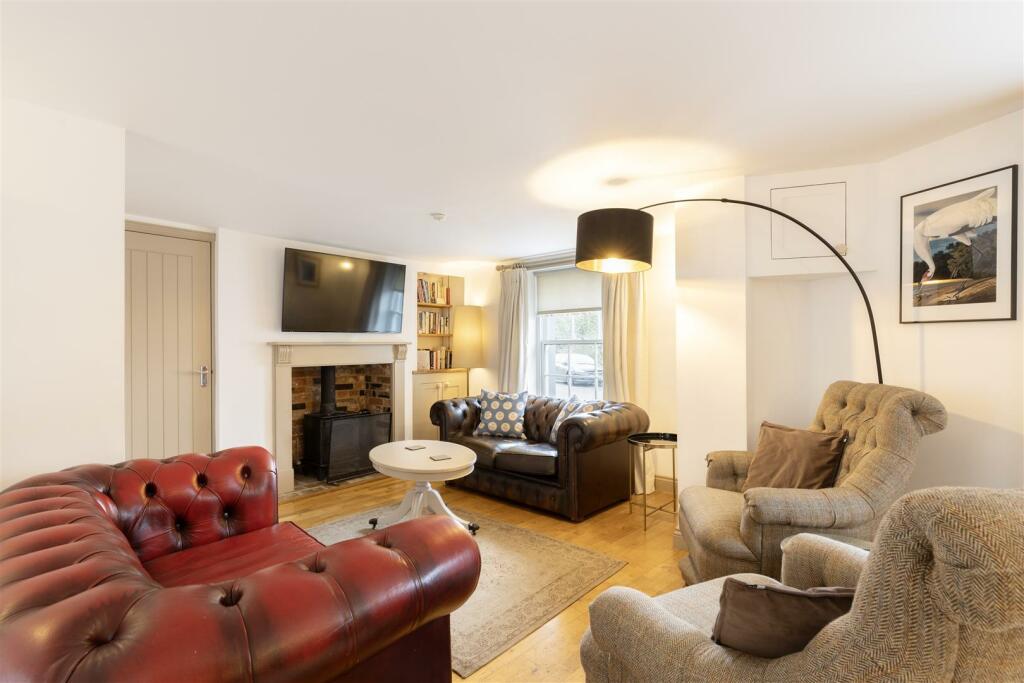 int 39
