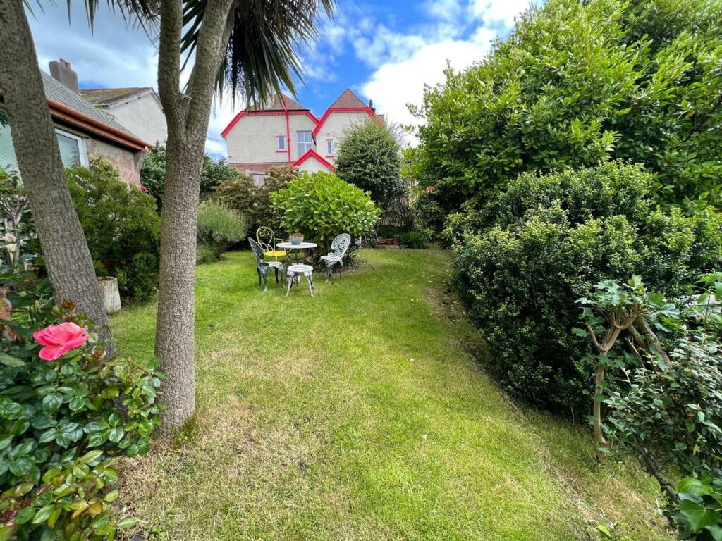 PHOTO-2024-06-13-09-54-53 (1).jpg