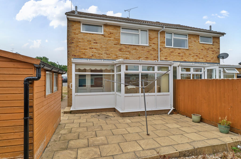 1336235-14-689a4b...