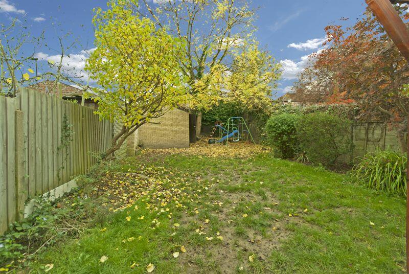 Photo 15