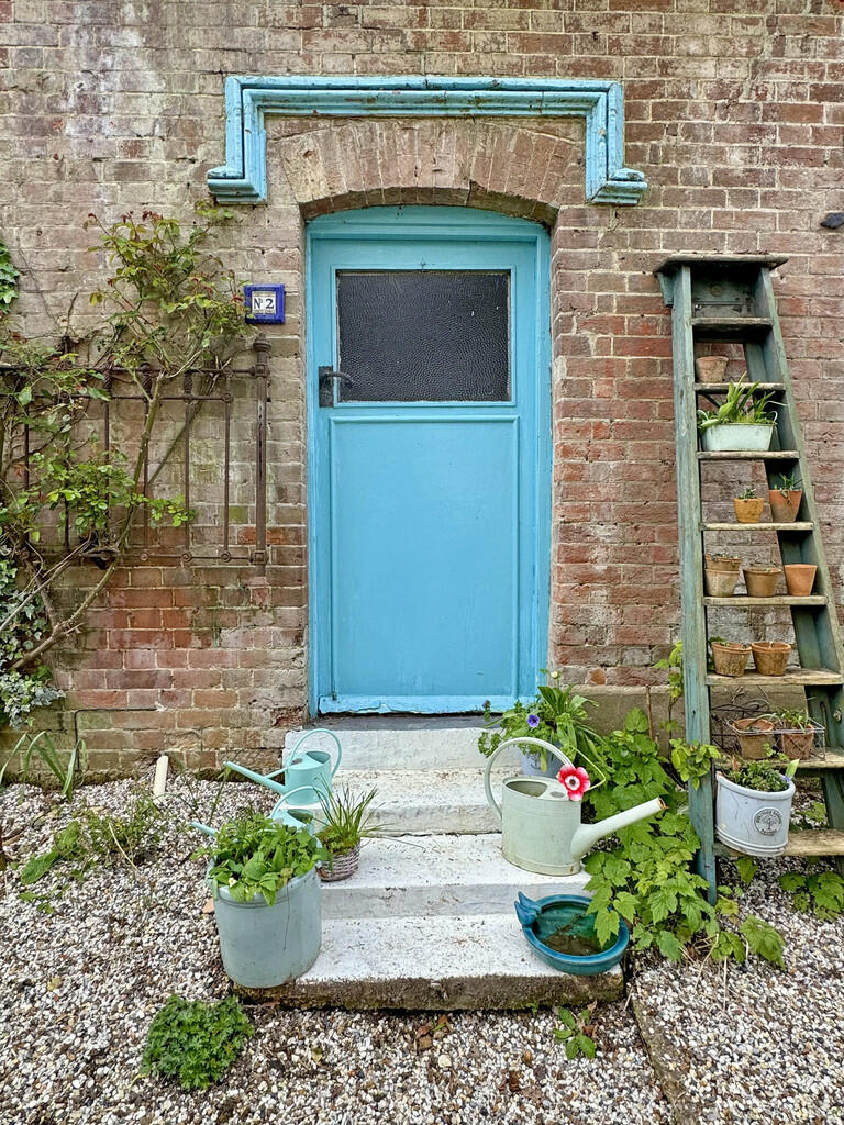 30