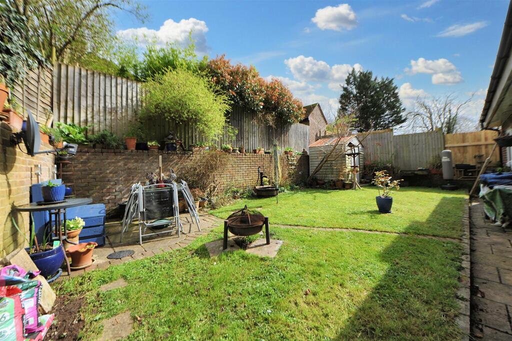 Rear Garden.JPG